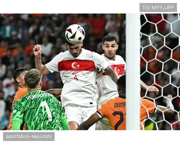 瑞士点球英雄状态回暖，助球队挺进欧洲杯下一轮