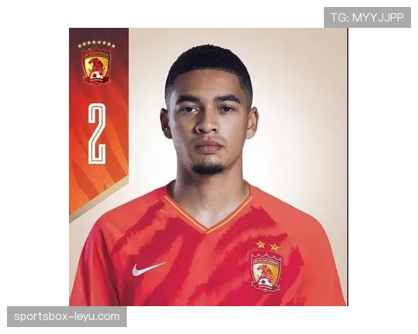 蒋光太防守能力持续提升，球队后防线表现稳健引关注