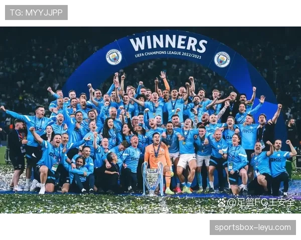 扬·保罗·范海克状态回暖，助力球队英超竞争力持续攀升