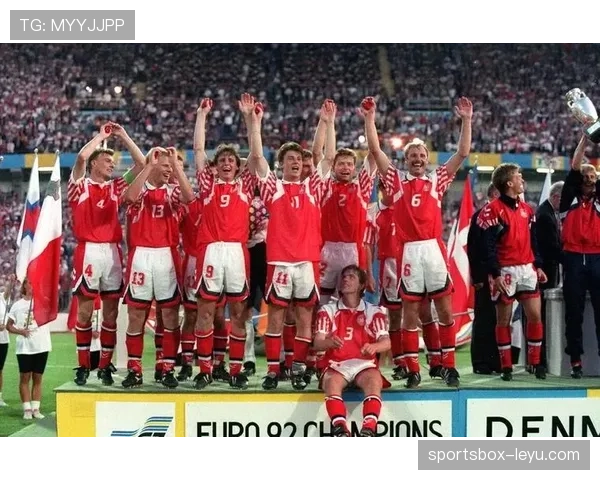 黑马崛起：欧洲杯新秀球队表现稳健，力争历史性突破