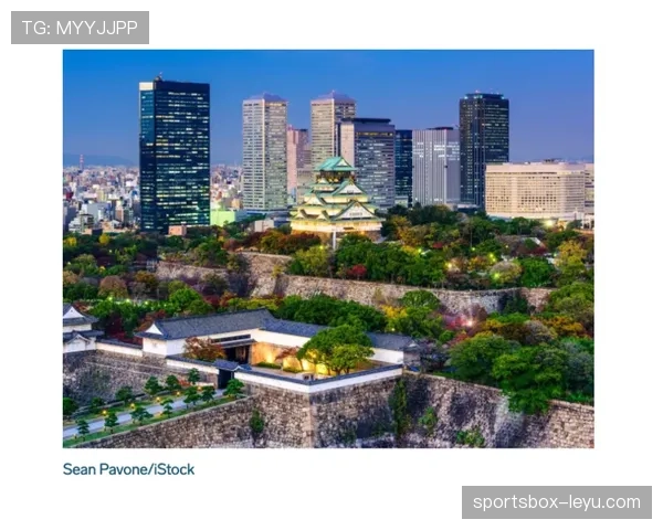 纽伦堡商业区规划揭晓：将建设城市活力新地标