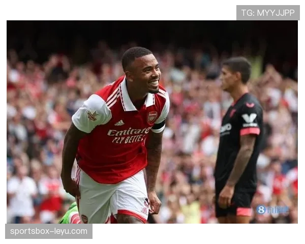 热苏斯在本赛季展现出色比赛稳定性，助力球队追逐辉煌目标