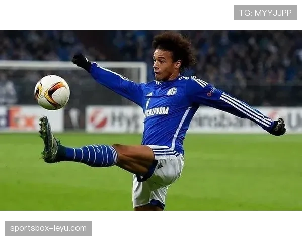 萨内转会价值持续提升，当前市场估值走势清晰