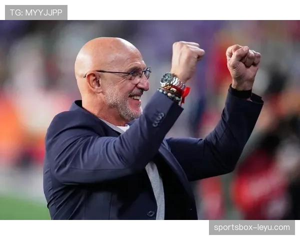 瓜迪奥拉战术成功案例：曼城本赛季控球压制与高位逼抢持续提升