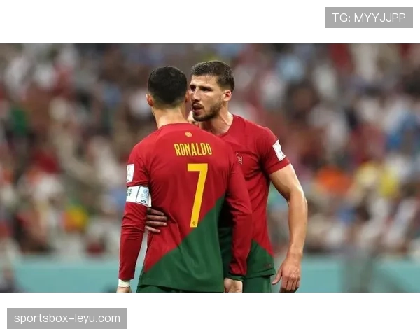 葡萄牙铁卫鲁本·迪亚斯近期防守表现稳健