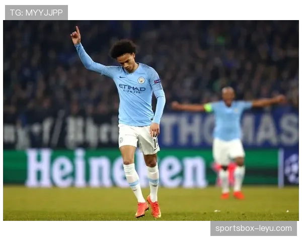 萨内进攻端趋势 萨内进攻端趋势