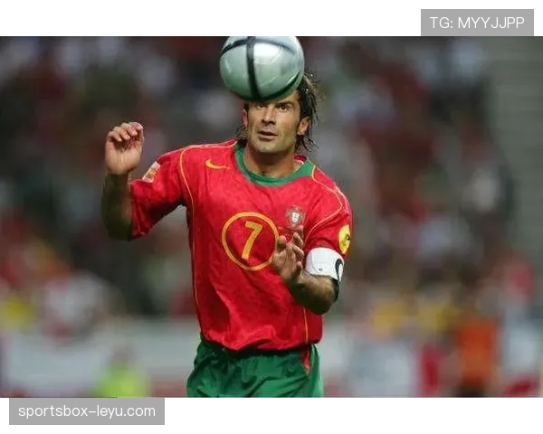 菲戈进攻创造力