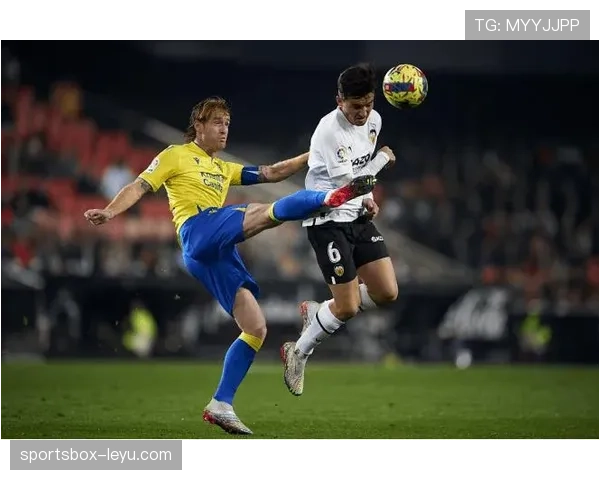 苏格兰足球超级联赛最新积分榜与赛况