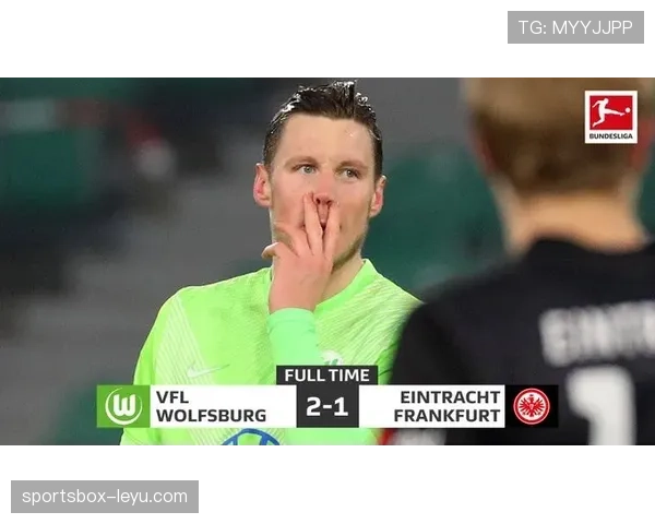 莱万多夫斯基9分钟5球神迹解析：为何成历史经典