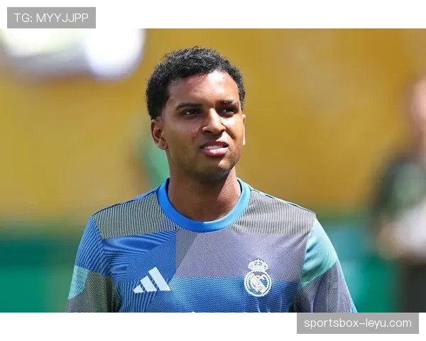 罗德里戈关键比赛大场面输出持续性分析 罗德里戈关键比赛大场面输出持续性分析