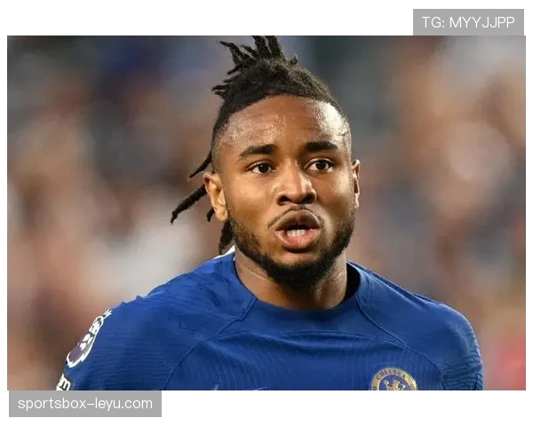 恩昆库对阵拜仁慕尼黑如何改变比赛走势