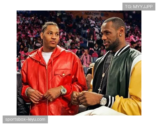 拉菲尼亚与安东尼进攻效率及决策能力对比分析 拉菲尼亚与安东尼进攻效率及决策能力对比分析