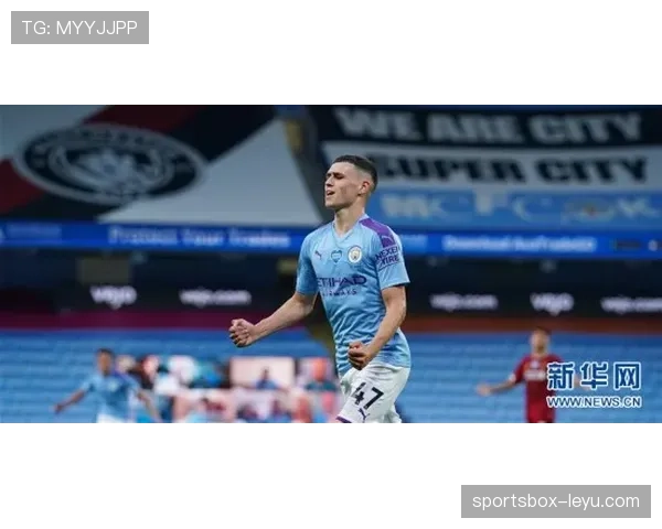 福登 vs 贝尔纳多·席尔瓦:技术流中场的组织与推进差异 福登 vs 贝尔纳多·席尔瓦:技术流中场的组织与推进差异