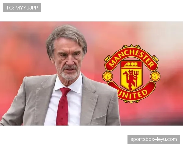 曼联看似重建，其实越补越烂，问题根本没解决