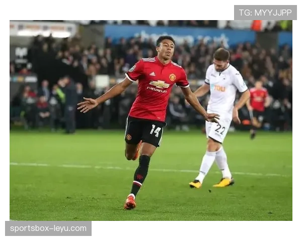 热刺高压体系难以支撑90分钟,稳定性面临考验 热刺高压体系难以支撑90分钟,稳定性面临考验