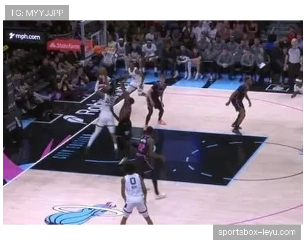 莫利纳进攻意识解析 莫利纳进攻意识解析