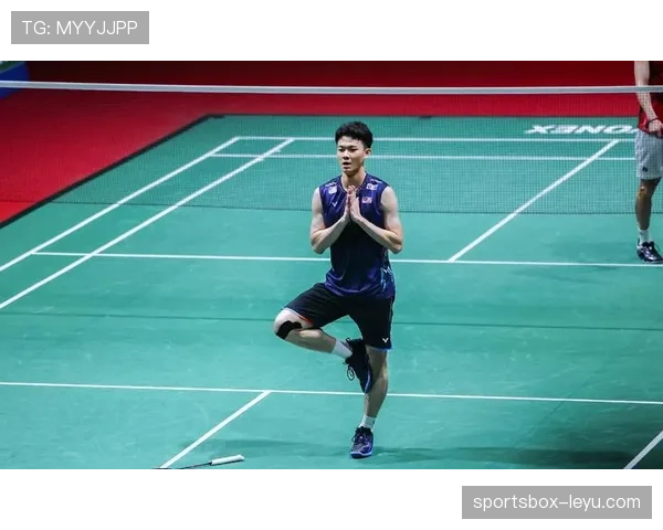 李梓嘉打完球直接变男主，这生活太会演了