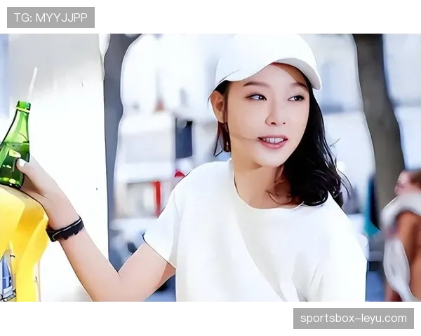 赵雅淇私下花销大到离谱，连她自己都懒得记账