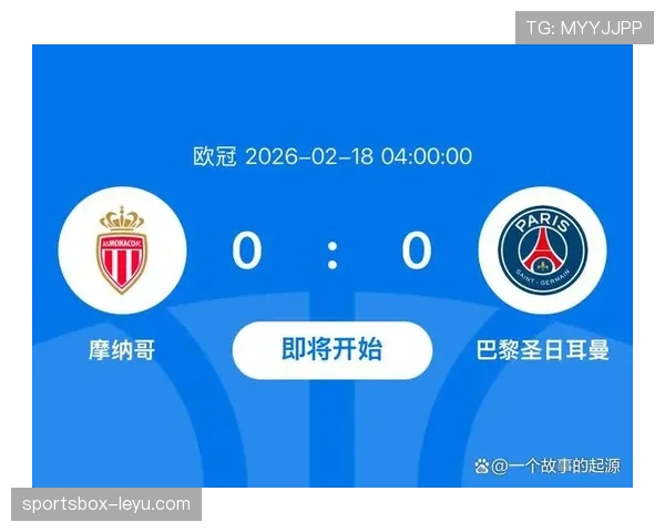 山东泰山高位压迫下防线空间暴露问题是否影响防守稳定性？