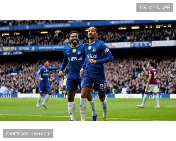 切尔西阵容豪华进攻问题逐步显现，赛季中期表现受到考验