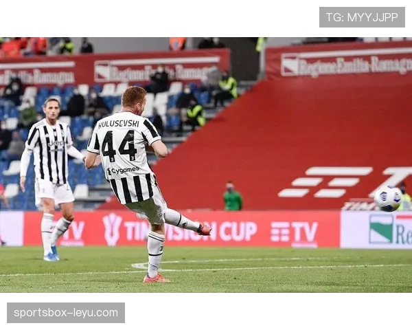 输掉意甲榜首大战后，尤文图斯的争冠之路是彻底滑向了悬崖边缘还是迎来了真正考验的开始？