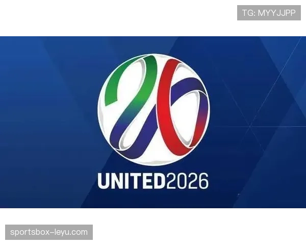 民主刚果2026世界杯赛程前瞻：出线形势与小组赛对手分析