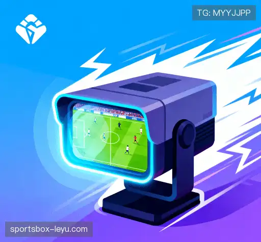 我们领先行业的理由